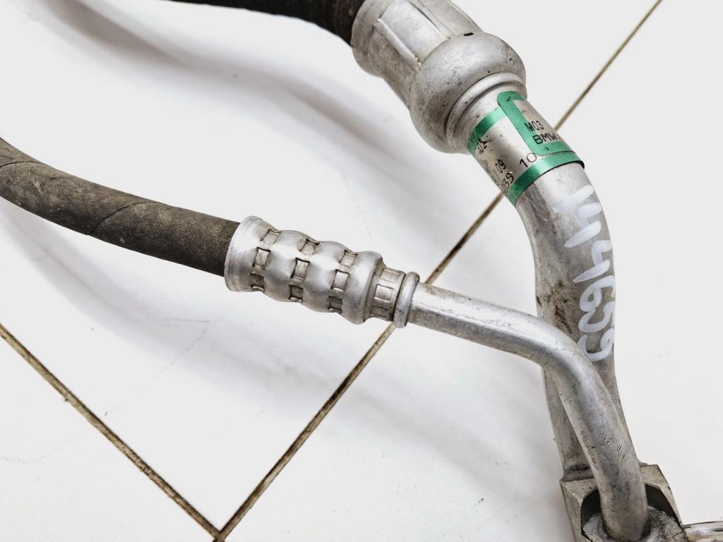 Трубка кондиционера, 2000 рублей, Пермь