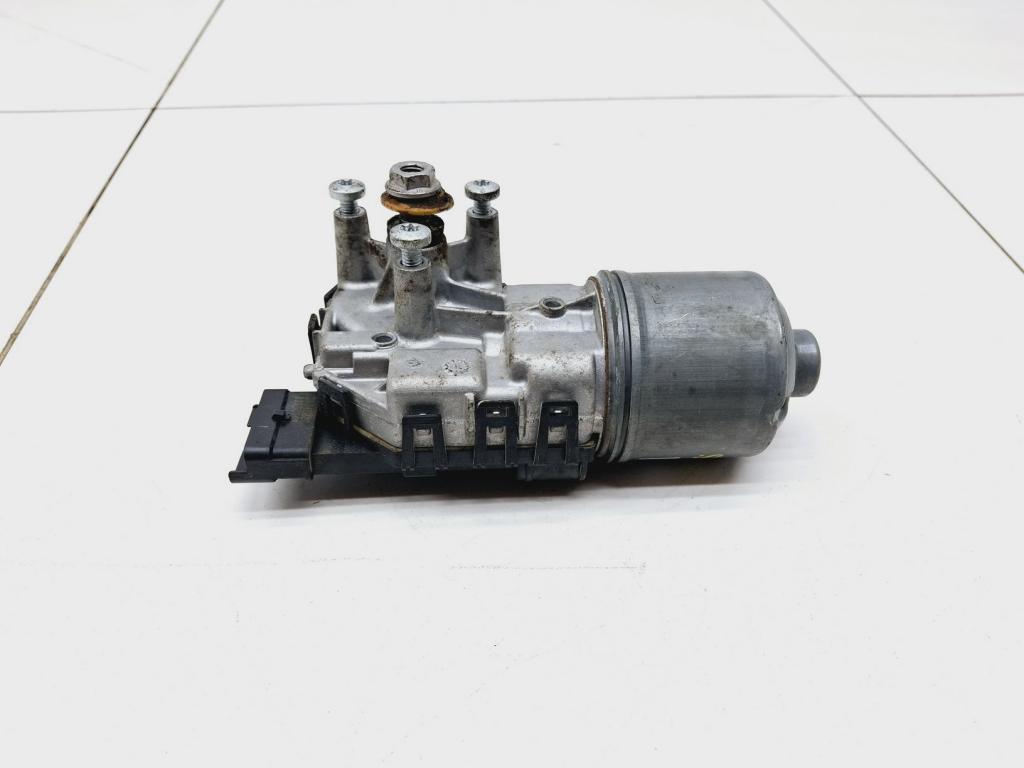 Моторчик дворников передний, 1500 рублей, Пермь