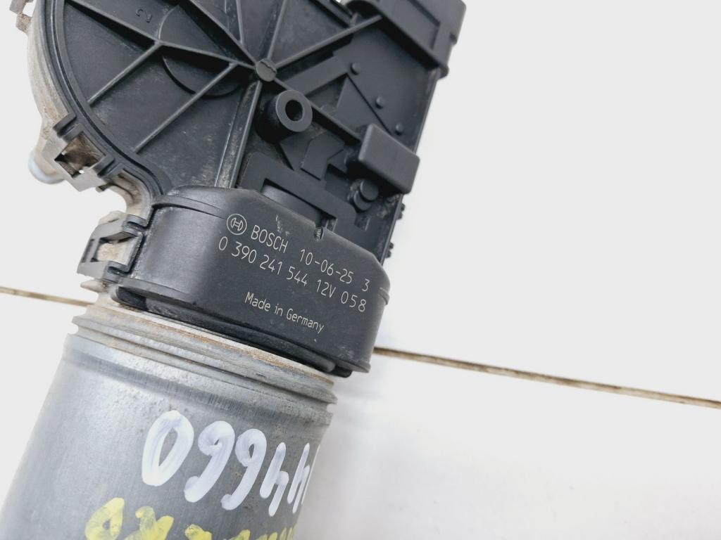 Моторчик дворников передний, 1500 рублей, Пермь