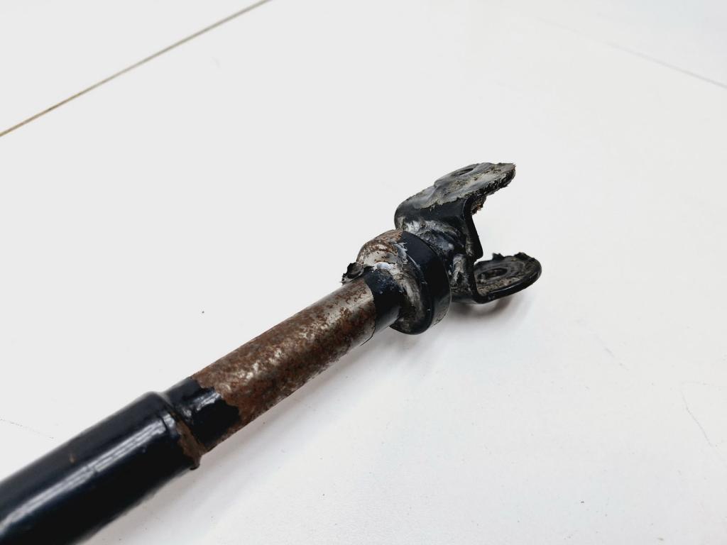 Тяга кулисы КПП, 1500 рублей, Пермь