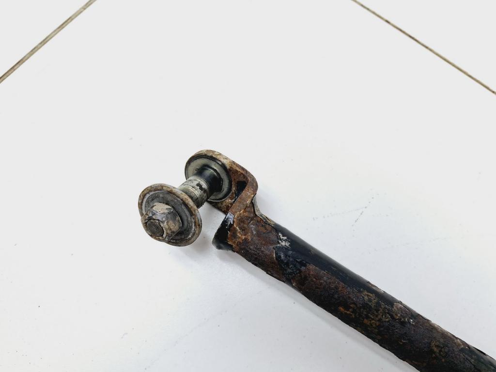 Тяга кулисы КПП, 1500 рублей, Пермь