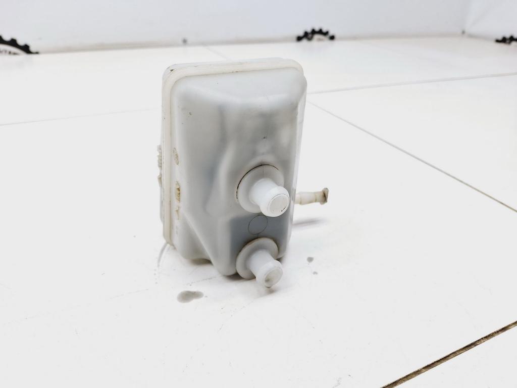 Бачок главного тормозного цилиндра, 500 рублей, Пермь