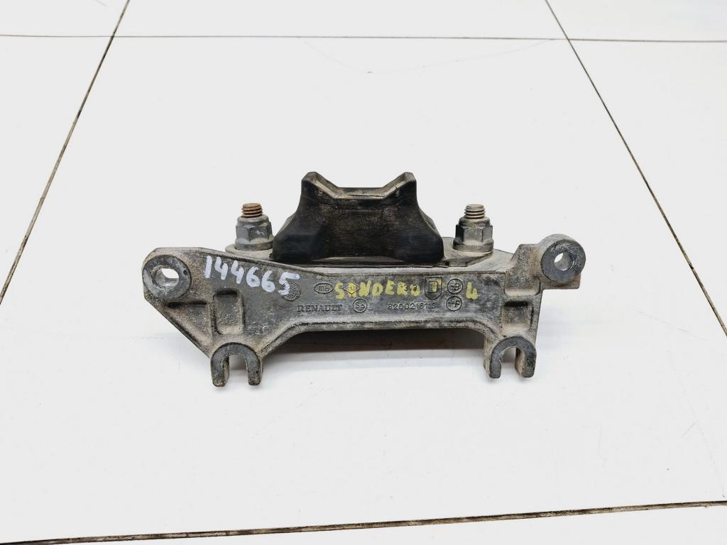 Опора КПП левая, 1600 рублей, Пермь