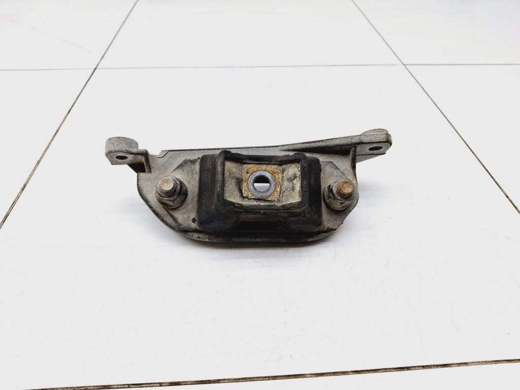 Опора КПП левая, 1600 рублей, Пермь