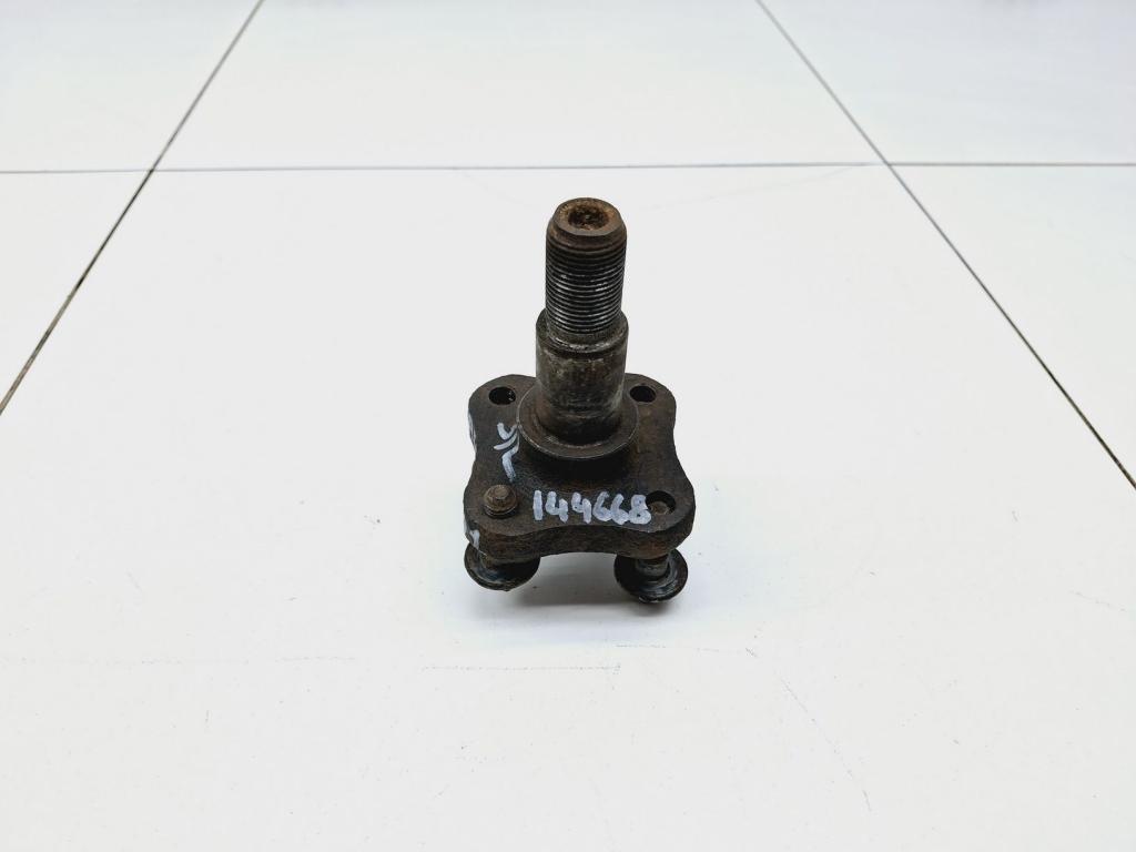 Цапфа, 500 рублей, Пермь