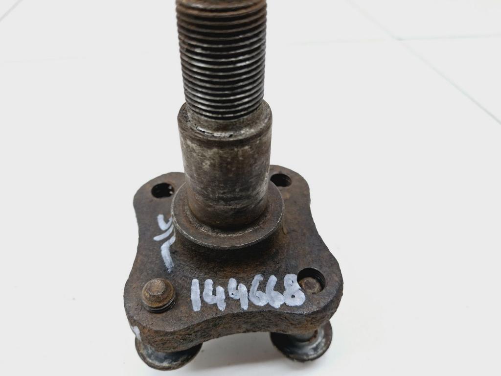 Цапфа, 500 рублей, Пермь