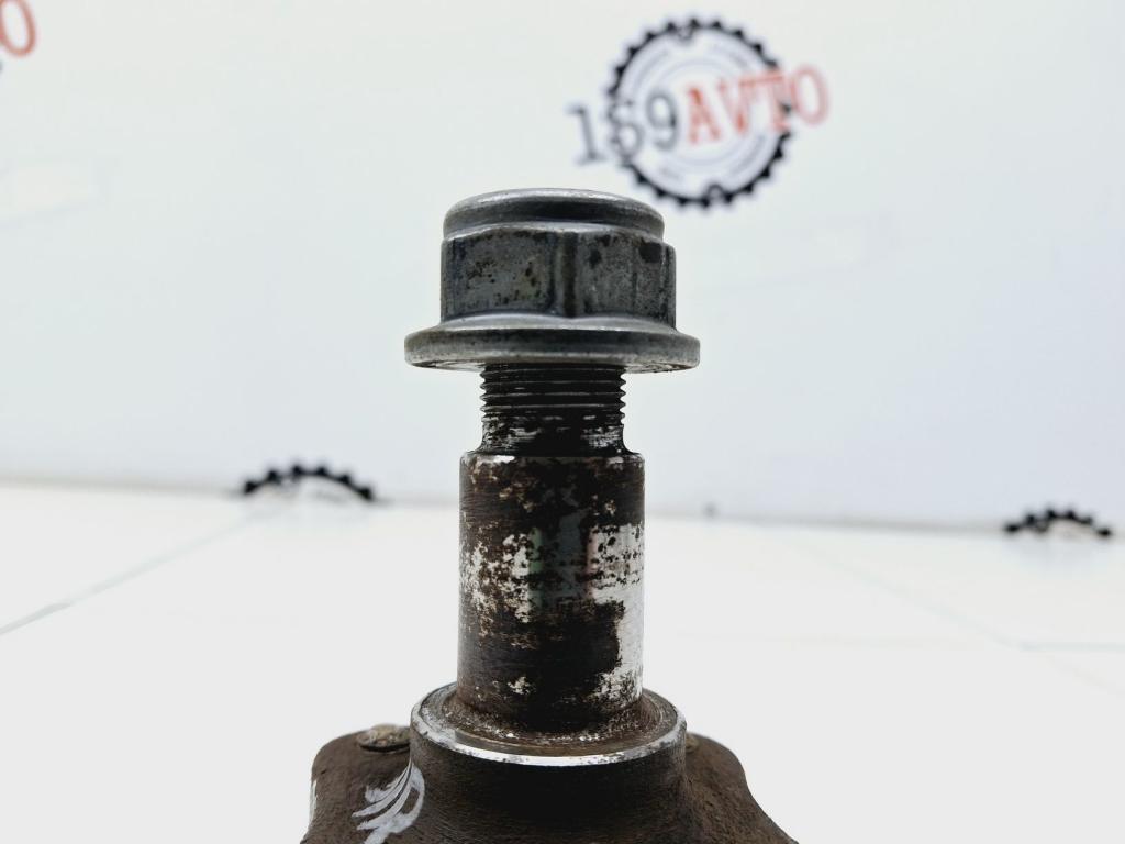 Цапфа, 500 рублей, Пермь