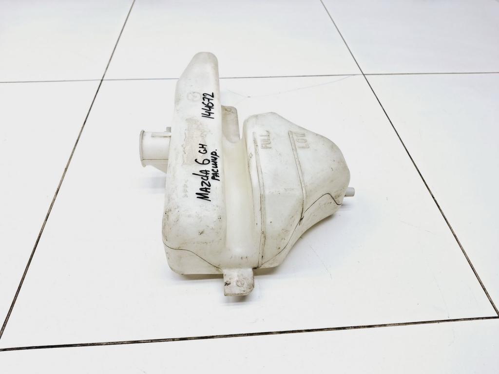 Бачок расширительный, 1000 рублей, Пермь