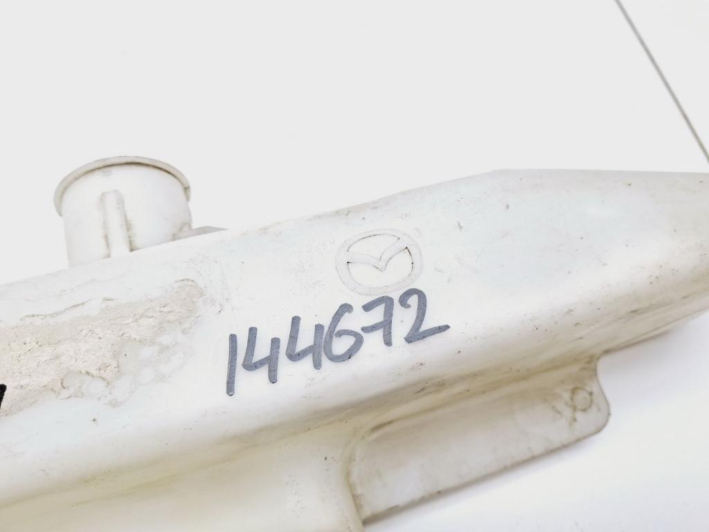 Бачок расширительный, 1000 рублей, Пермь