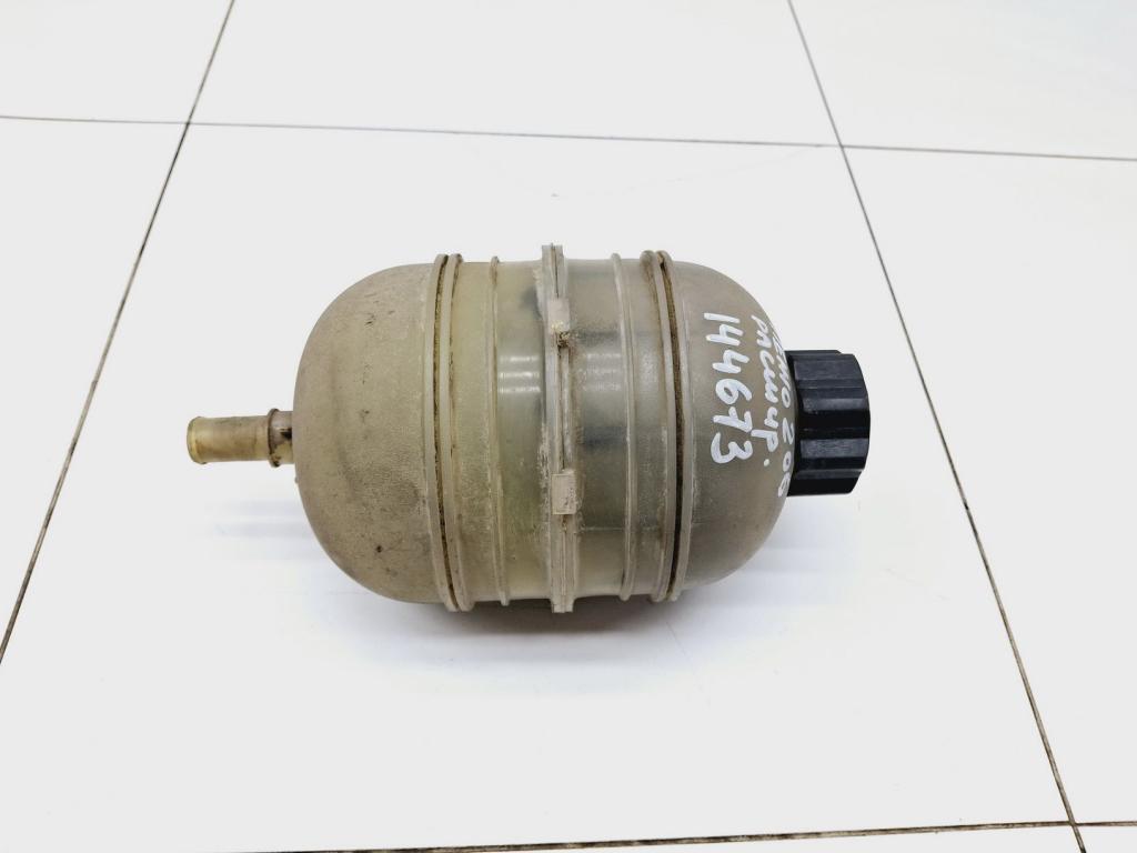 Бачок расширительный, 500 рублей, Пермь