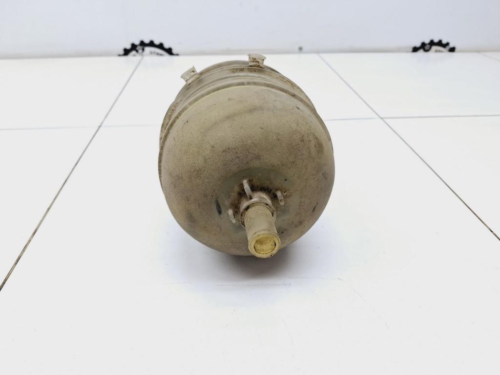 Бачок расширительный, 500 рублей, Пермь