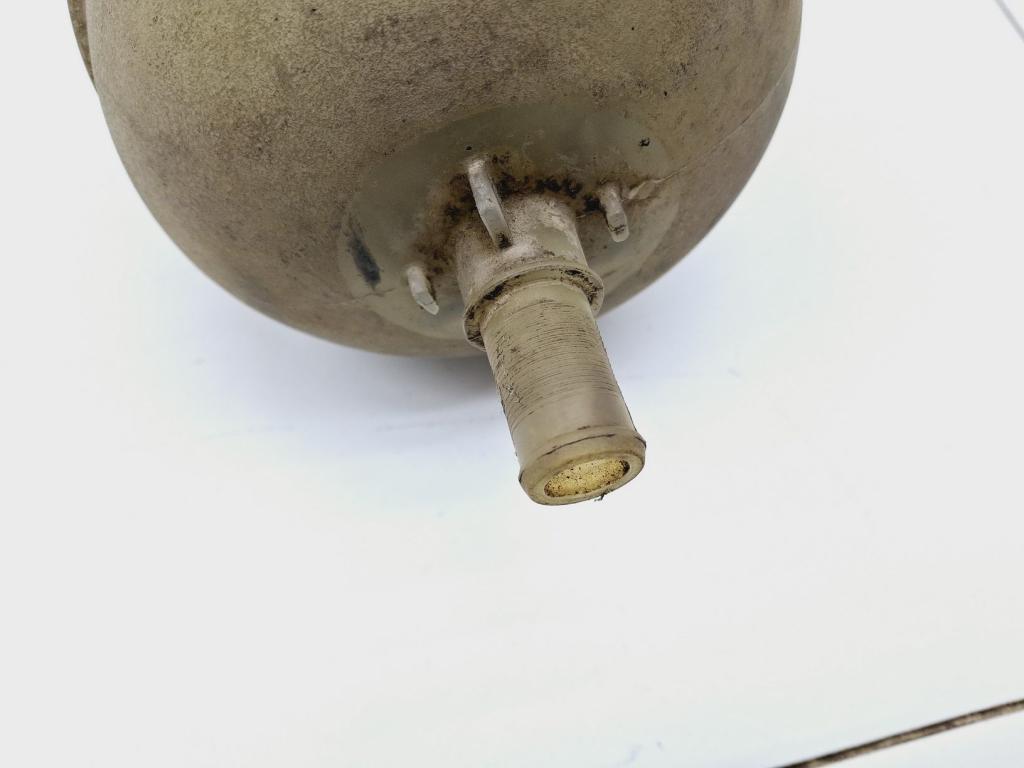 Бачок расширительный, 500 рублей, Пермь