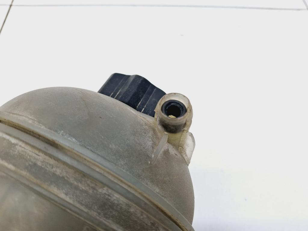 Бачок расширительный, 500 рублей, Пермь