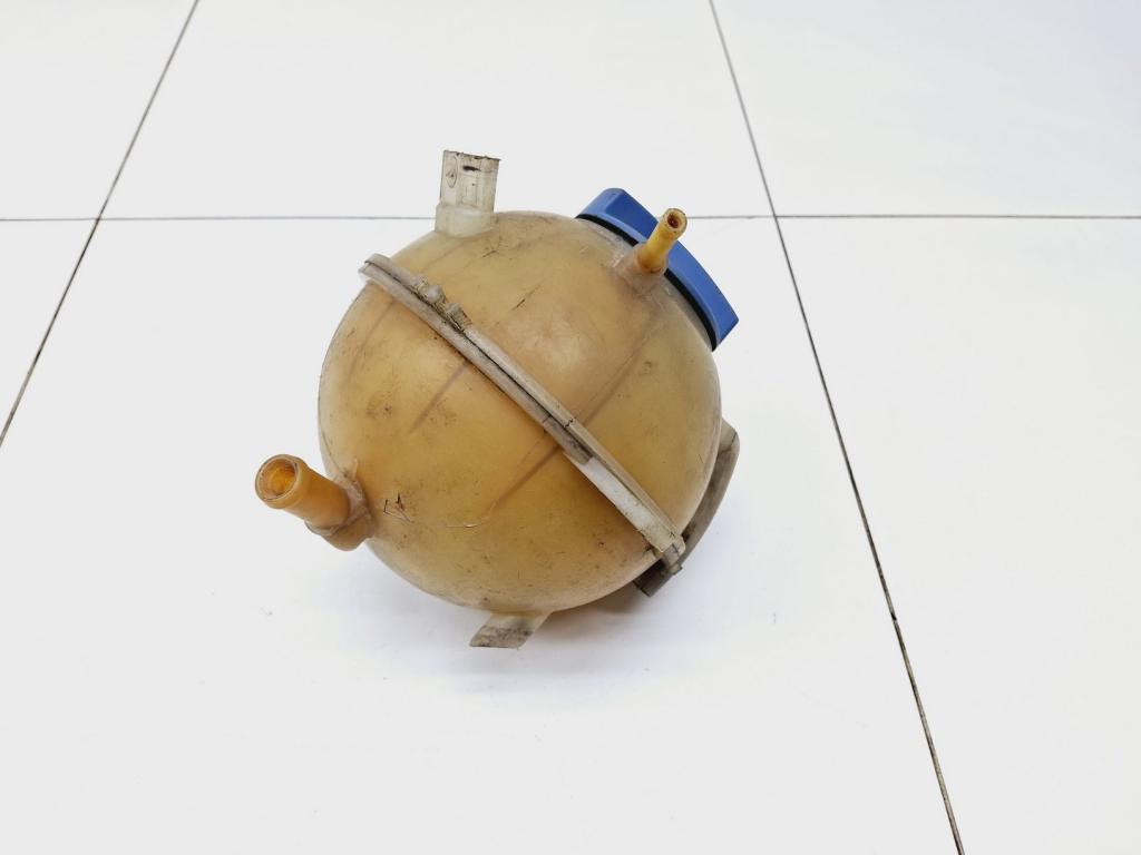 Бачок расширительный, 1000 рублей, Пермь