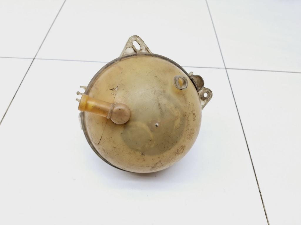 Бачок расширительный, 1000 рублей, Пермь