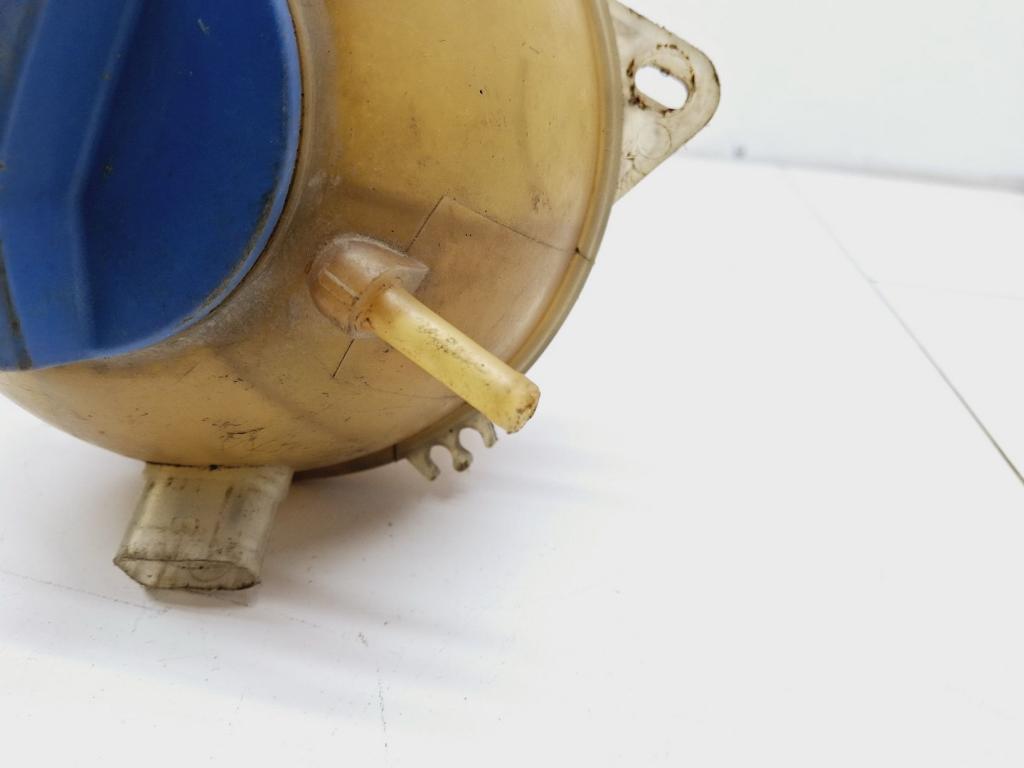 Бачок расширительный, 1000 рублей, Пермь