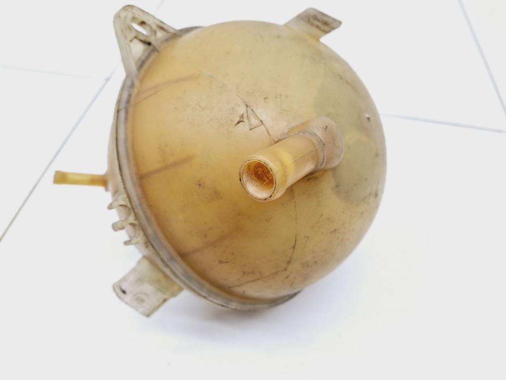 Бачок расширительный, 1000 рублей, Пермь