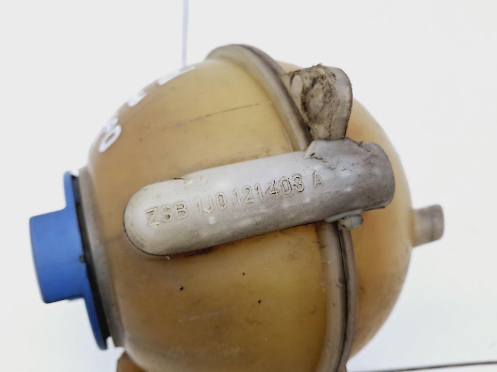 Бачок расширительный, 1000 рублей, Пермь