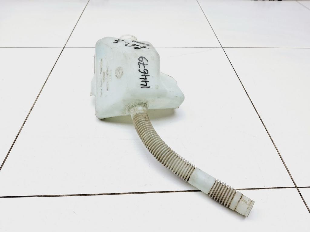 Бачок омывателя лобового стекла, 1000 рублей, Пермь