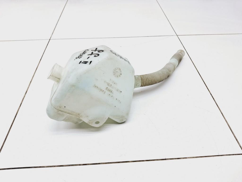 Бачок омывателя лобового стекла, 1000 рублей, Пермь