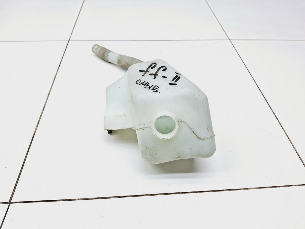 Бачок омывателя лобового стекла, 1000 рублей, Пермь