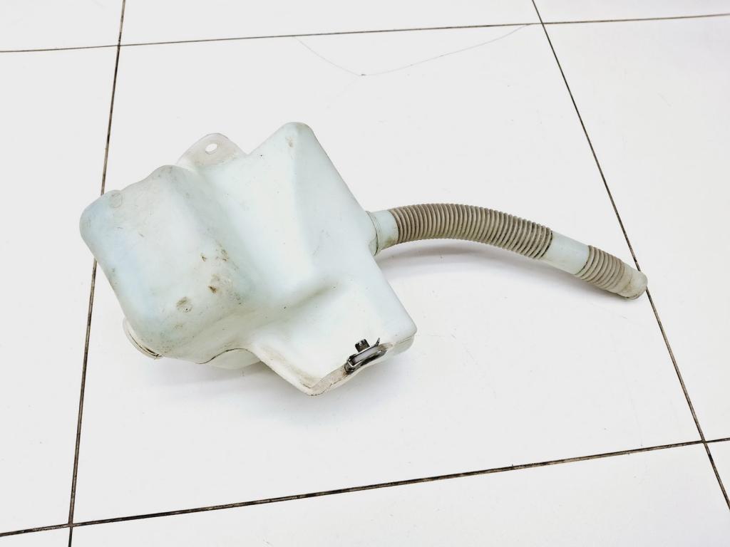 Бачок омывателя лобового стекла, 1000 рублей, Пермь