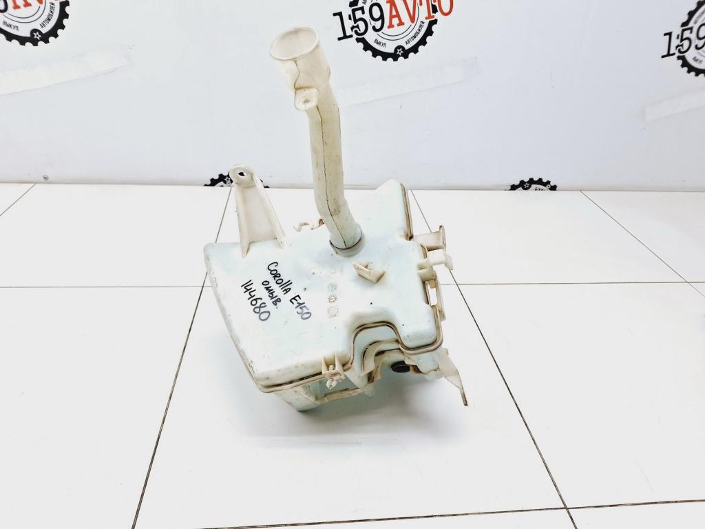 Бачок омывателя лобового стекла, 3000 рублей, Пермь