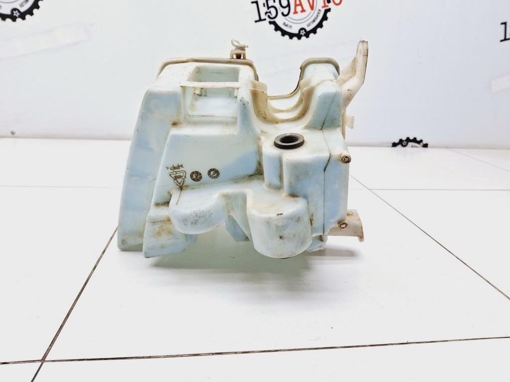 Бачок омывателя лобового стекла, 3000 рублей, Пермь