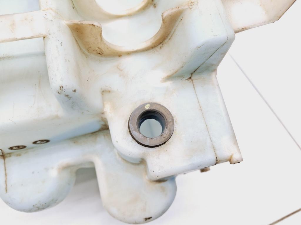 Бачок омывателя лобового стекла, 3000 рублей, Пермь