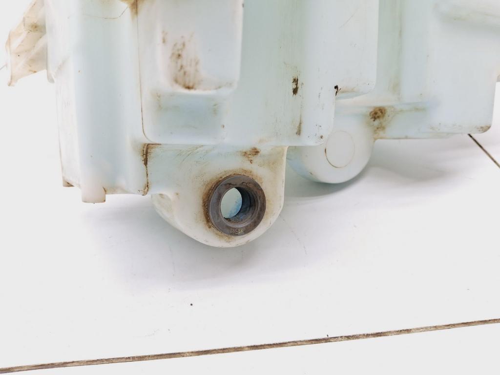 Бачок омывателя лобового стекла, 3000 рублей, Пермь