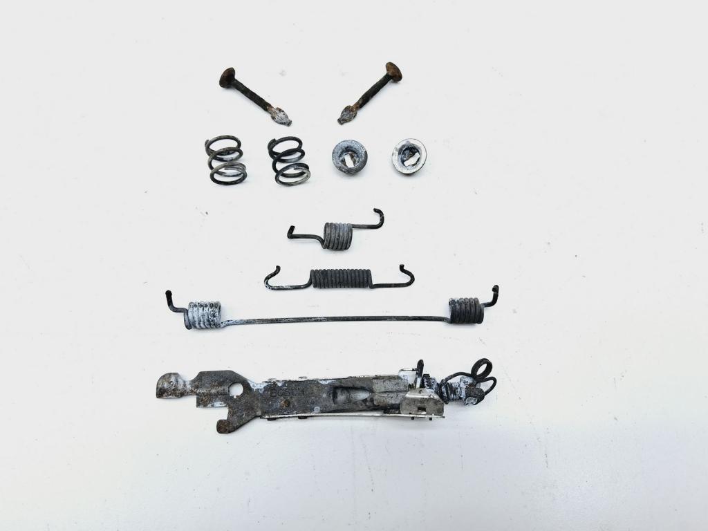 Ремкомплект ручника, 1000 рублей, Пермь