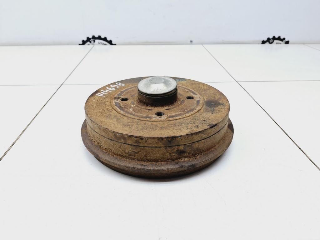 Барабан тормозной, 1500 рублей, Пермь