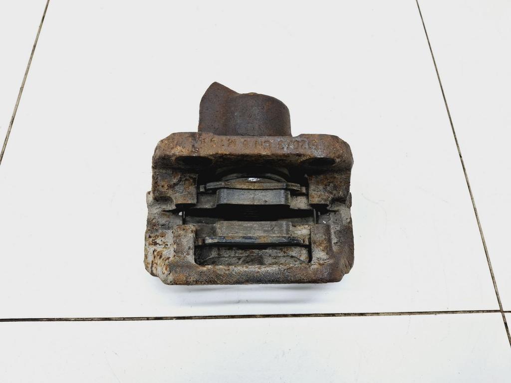 Суппорт передний левый, 1500 рублей, Пермь