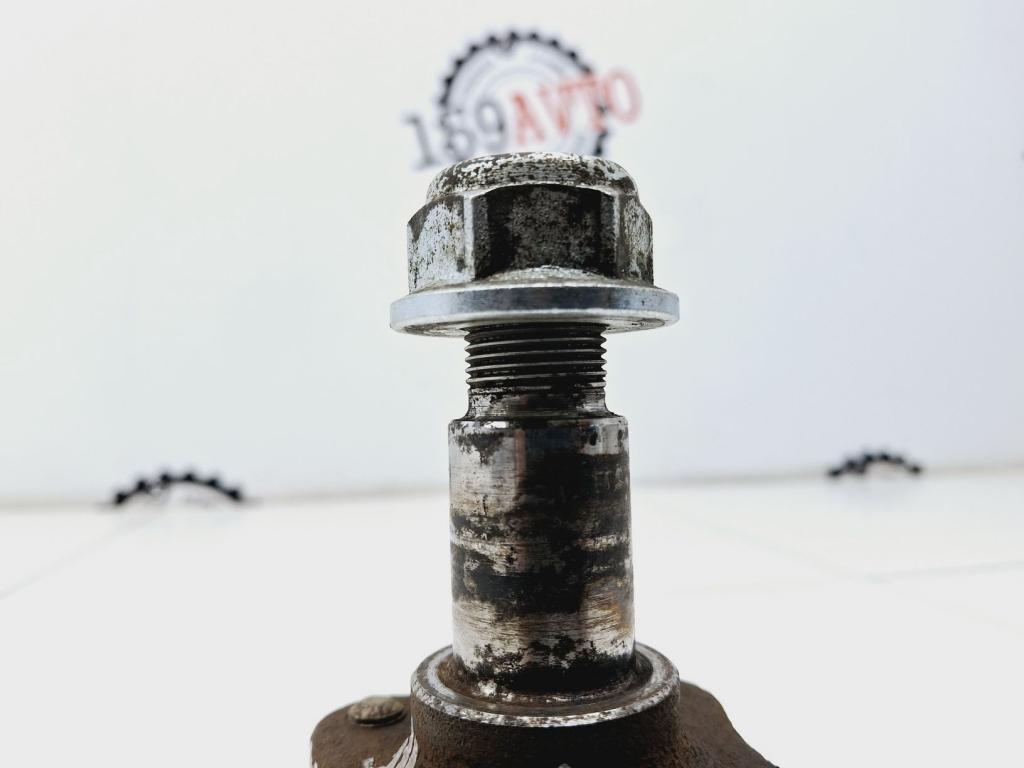 Цапфа, 500 рублей, Пермь