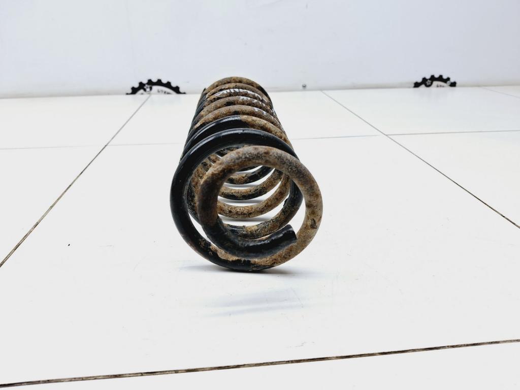 Пружина задняя, 800 рублей, Пермь