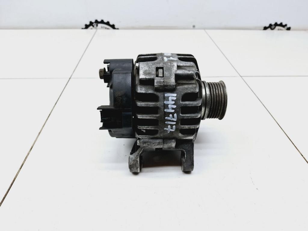 Генератор, 10000 рублей, Пермь