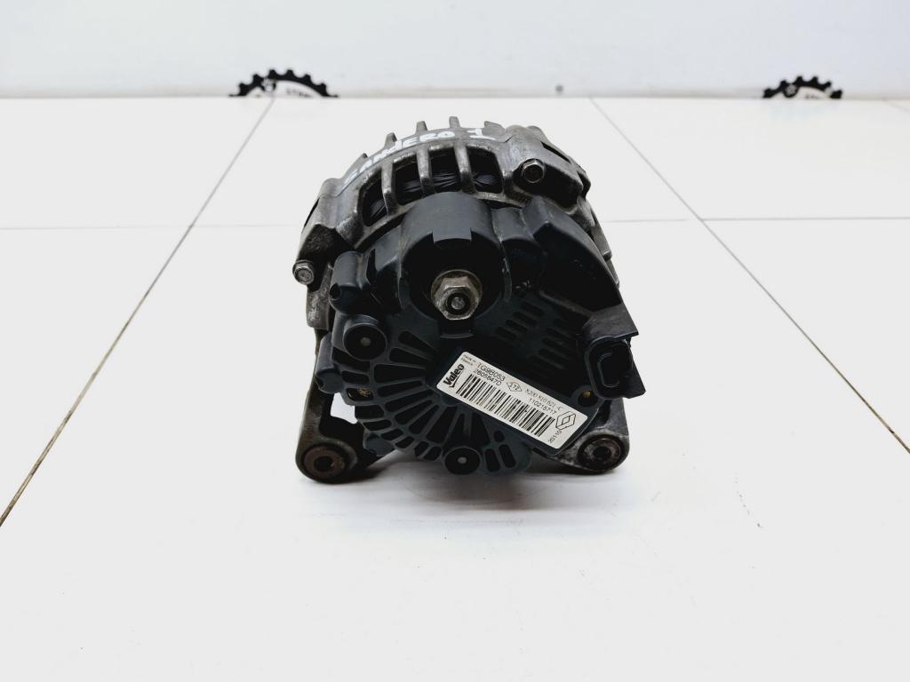 Генератор, 10000 рублей, Пермь