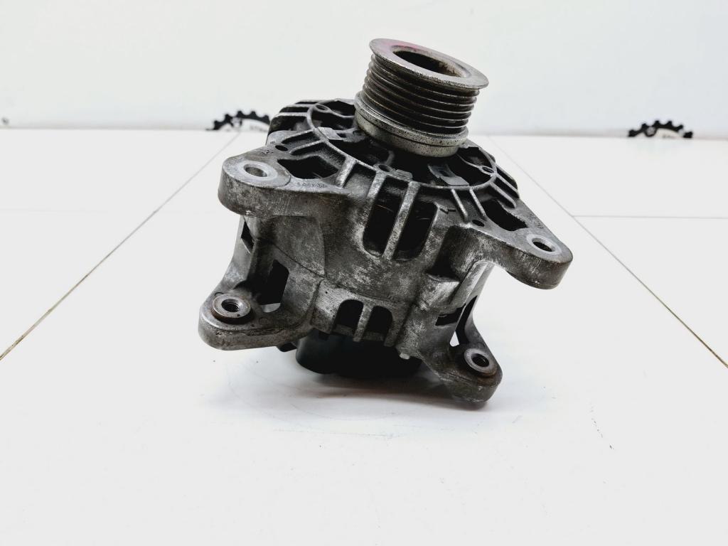 Генератор, 10000 рублей, Пермь