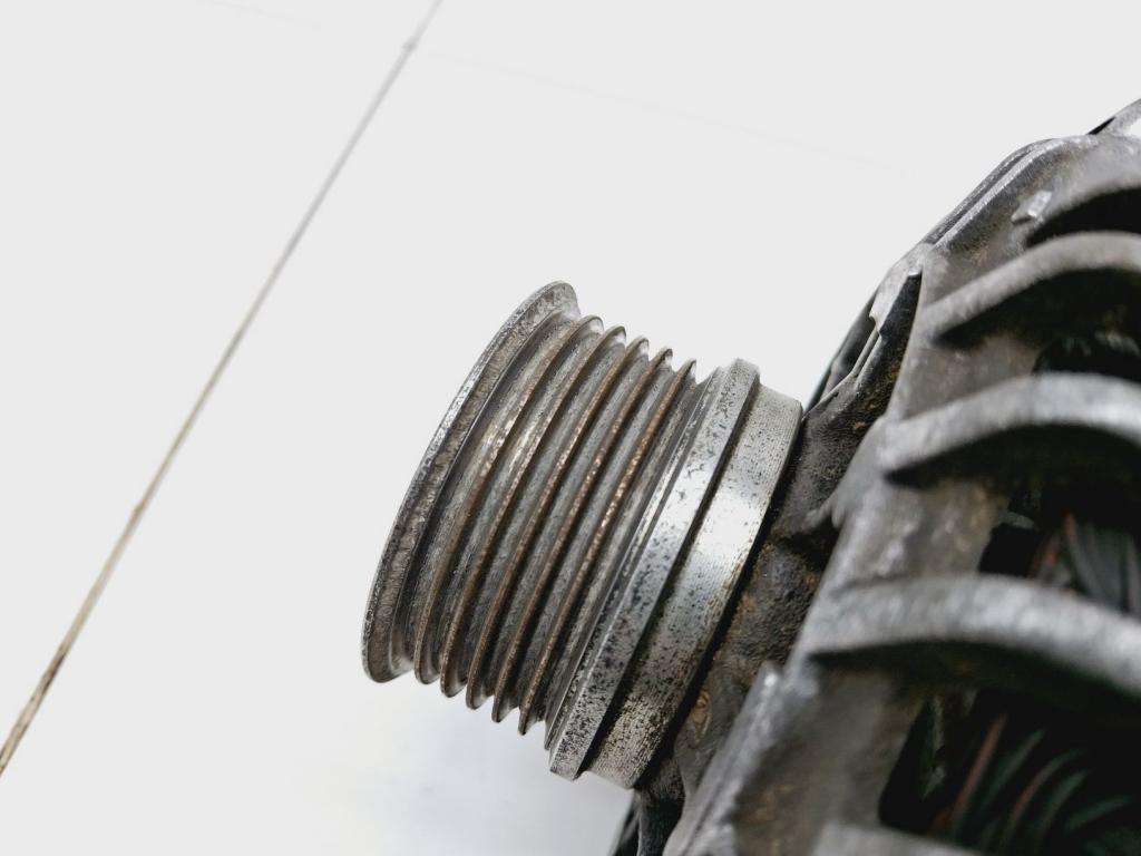 Генератор, 10000 рублей, Пермь