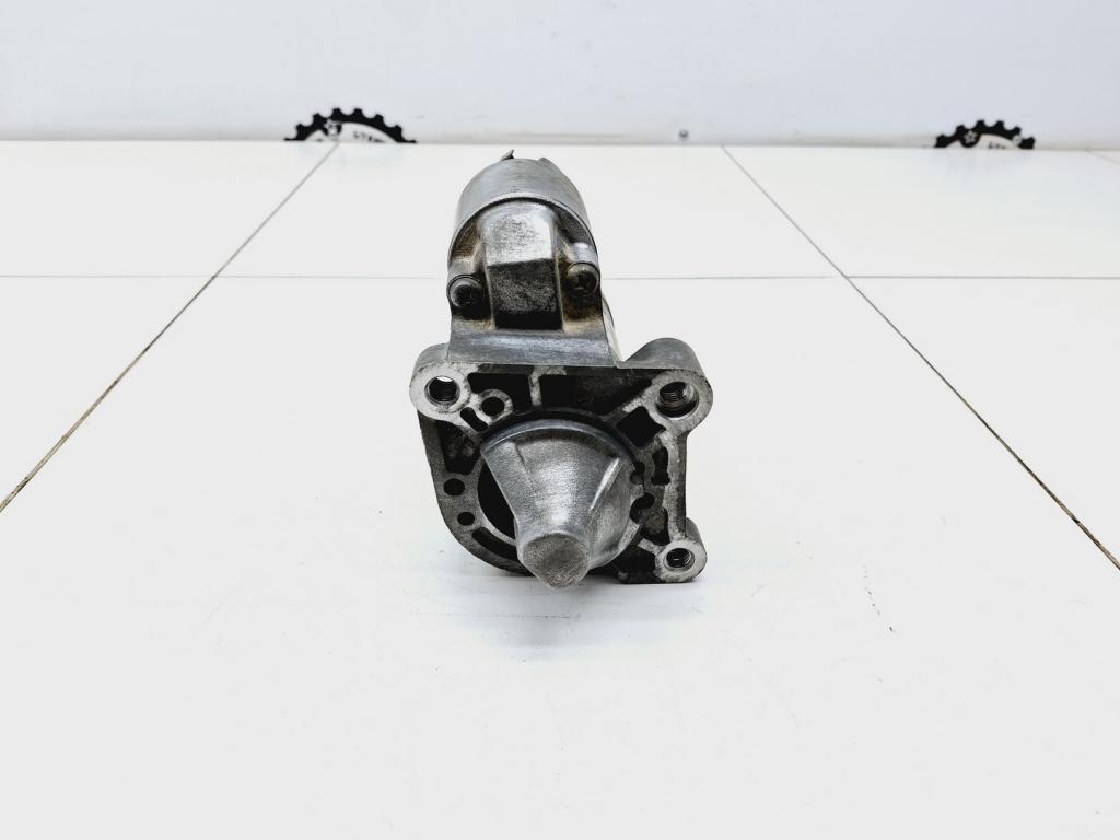 Стартер, 4000 рублей, Пермь