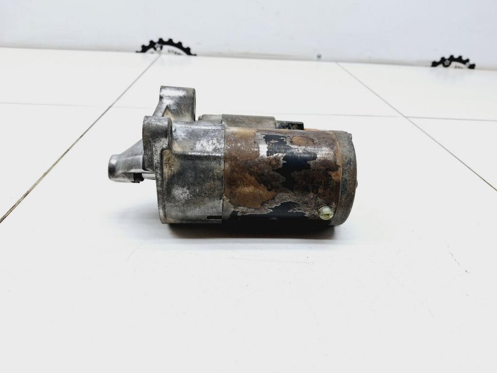 Стартер, 4000 рублей, Пермь