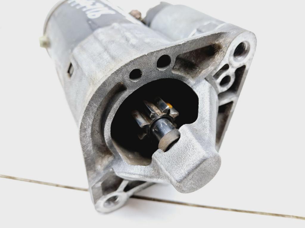 Стартер, 4000 рублей, Пермь