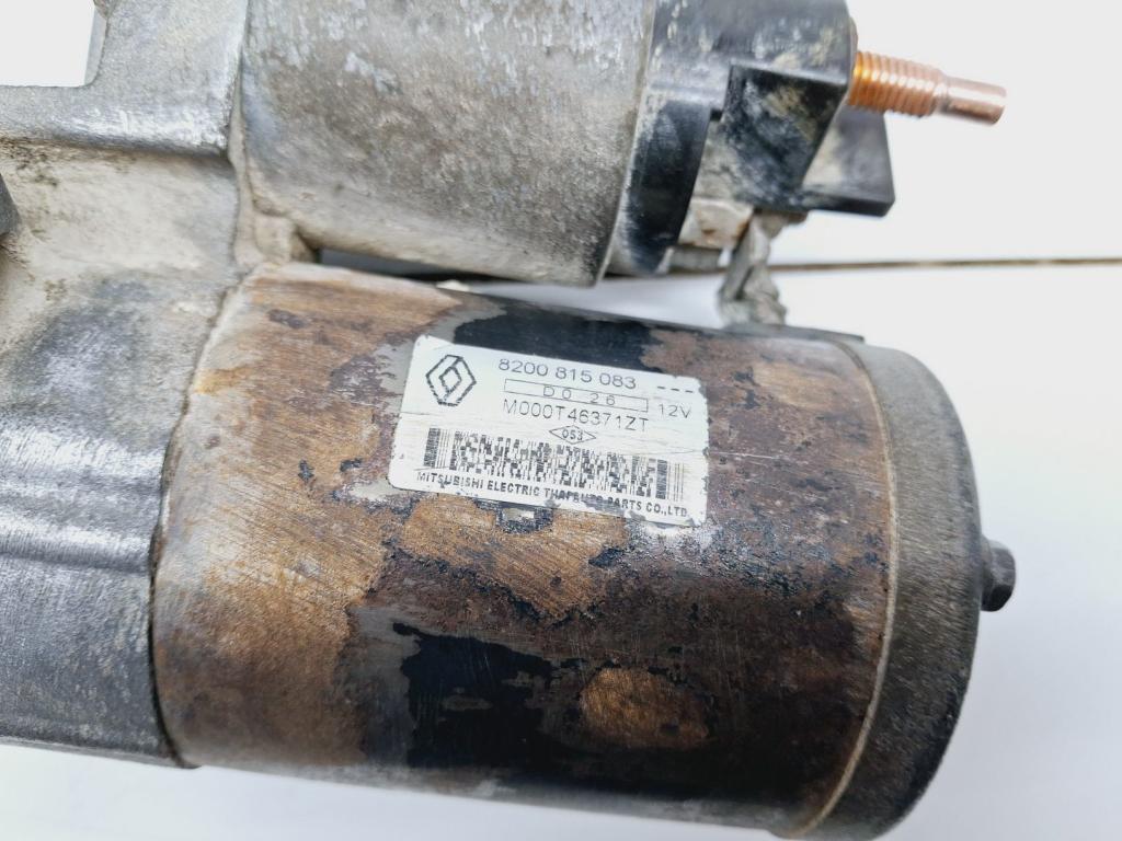 Стартер, 4000 рублей, Пермь