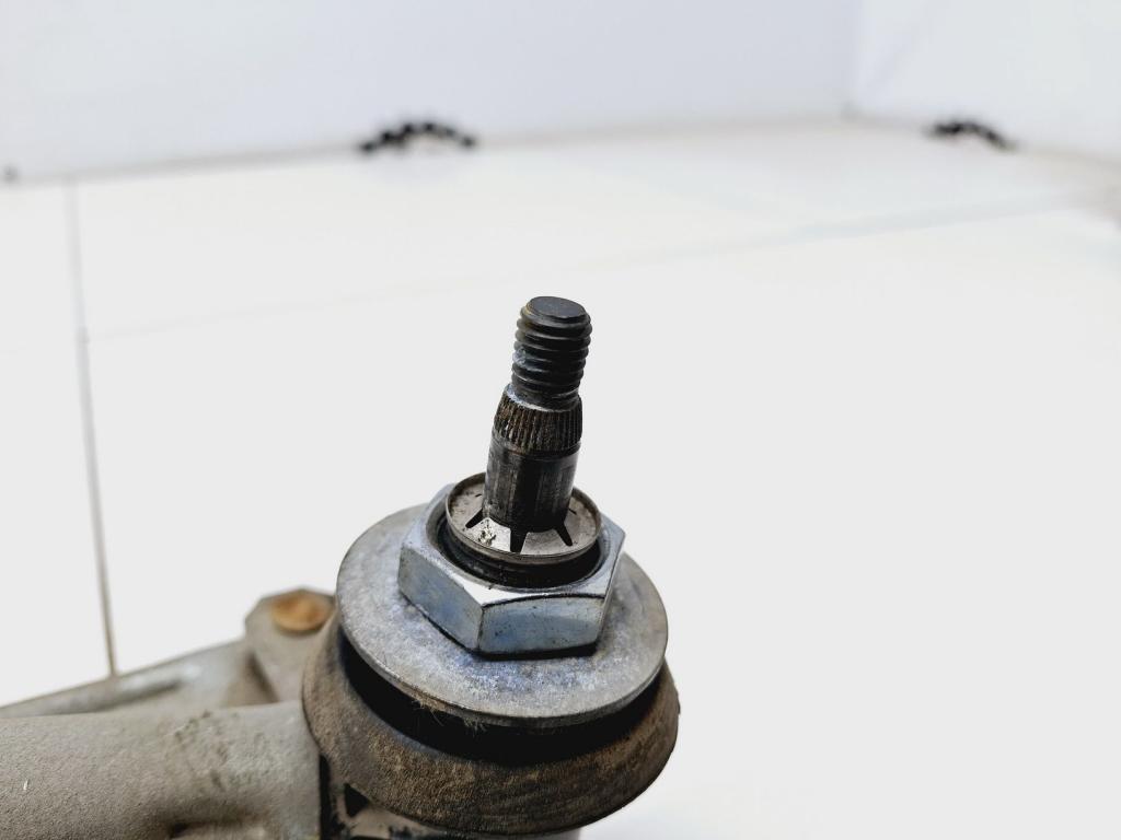 Трапеция дворников, 1000 рублей, Пермь