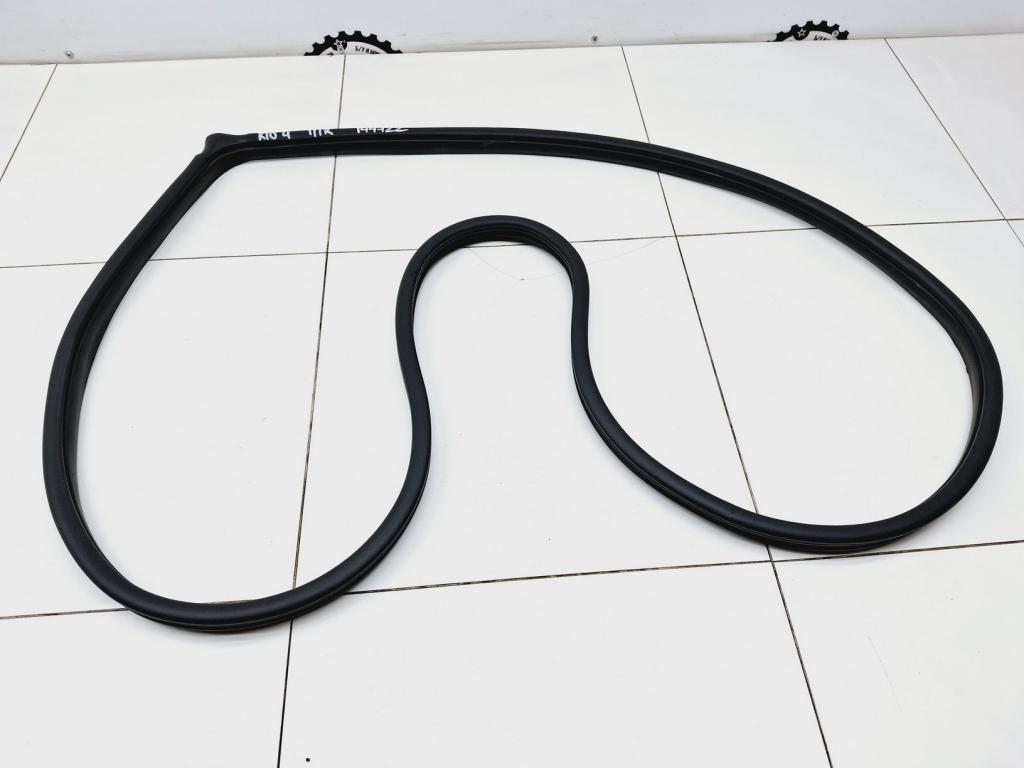 Уплотнитель двери, 3000 рублей, Пермь