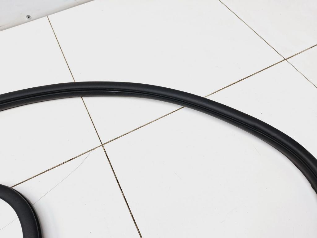 Уплотнитель двери, 3000 рублей, Пермь