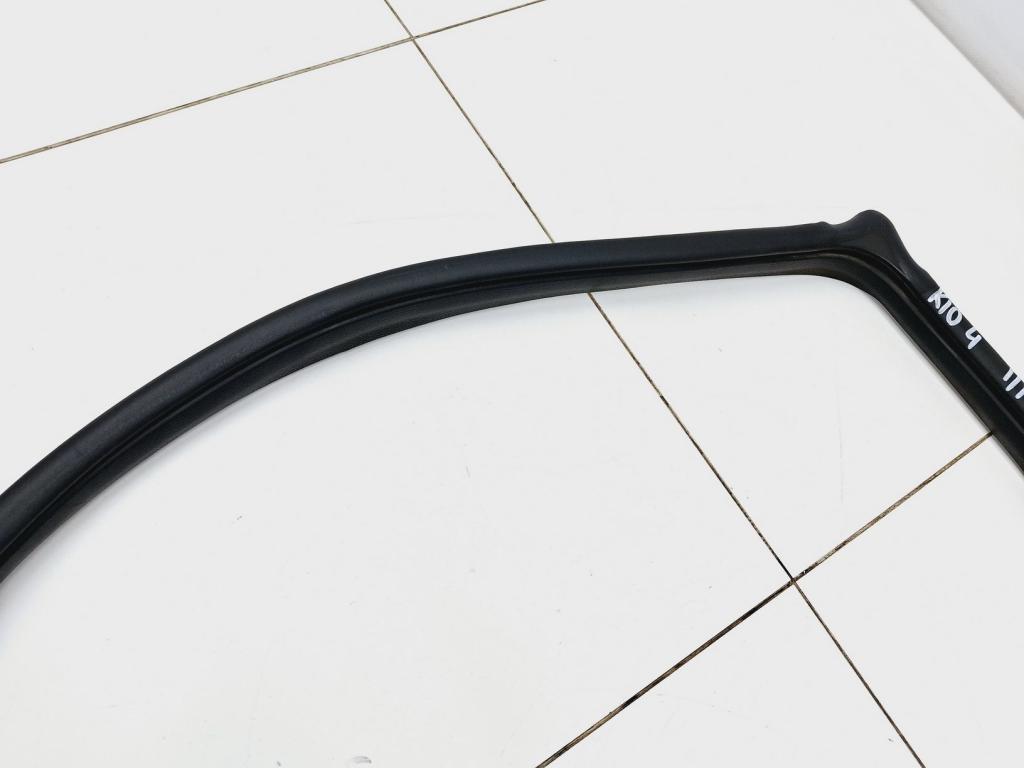 Уплотнитель двери, 3000 рублей, Пермь