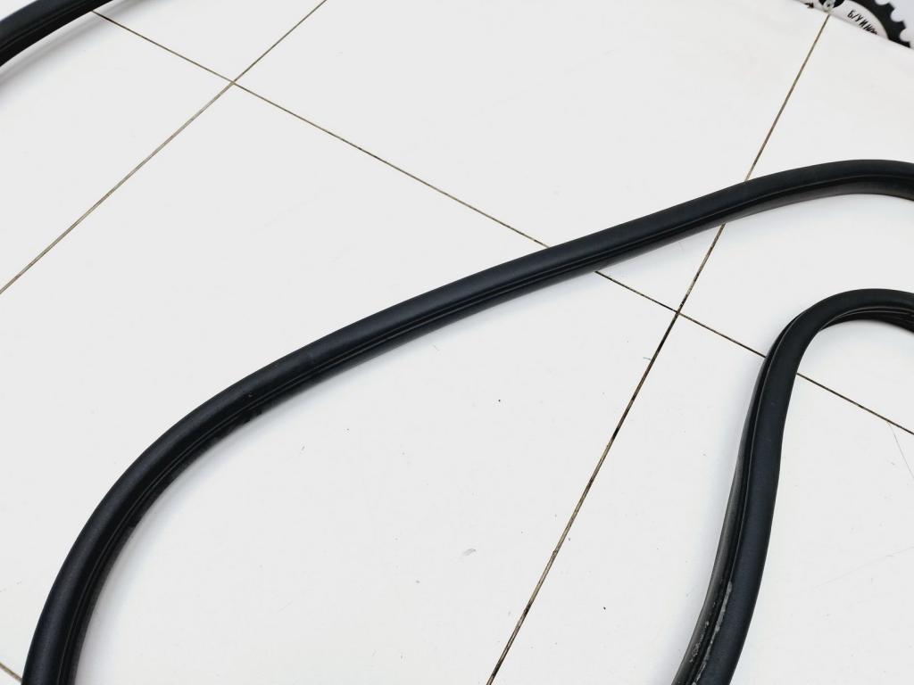 Уплотнитель двери, 7000 рублей, Пермь