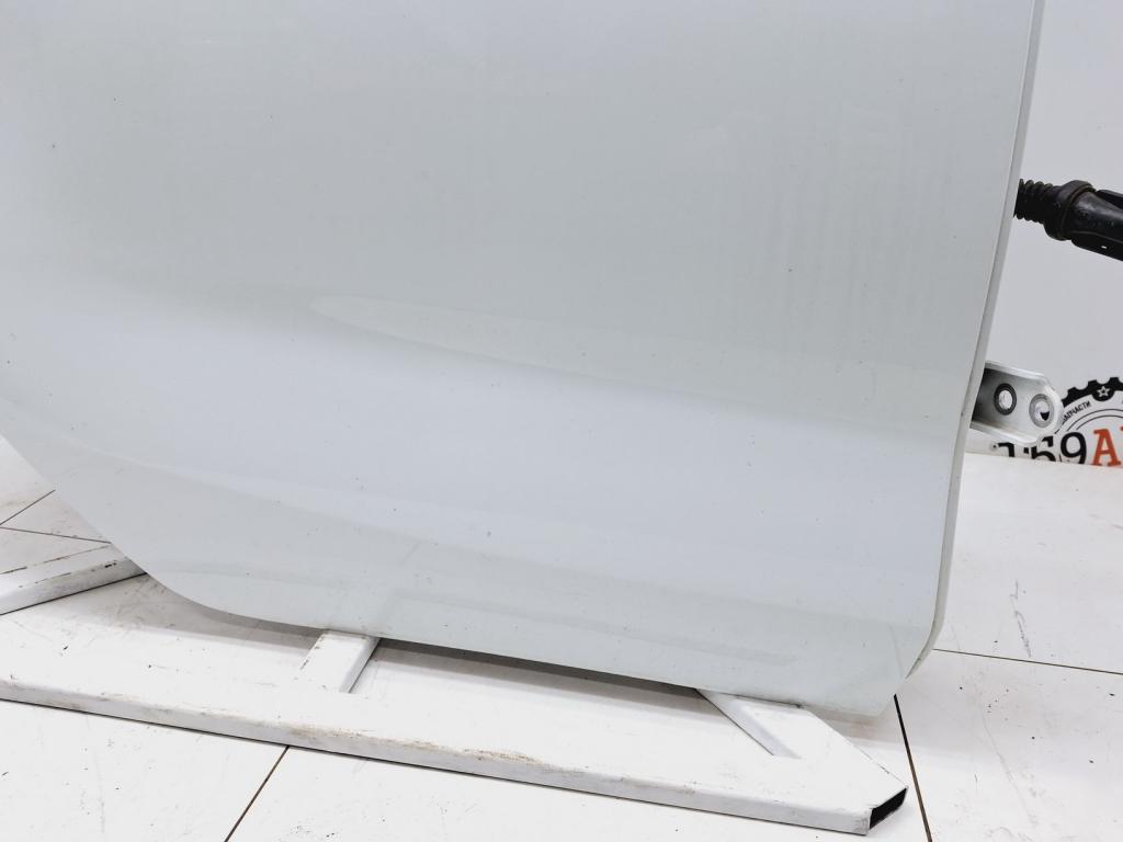 Дверь задняя правая, 50000 рублей, Пермь