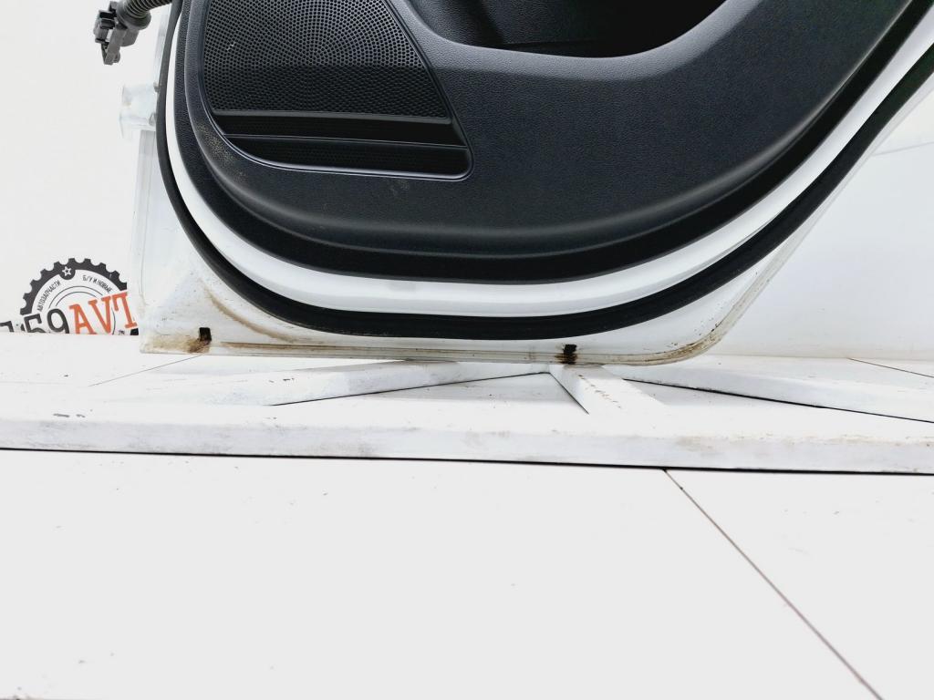 Дверь задняя правая, 50000 рублей, Пермь